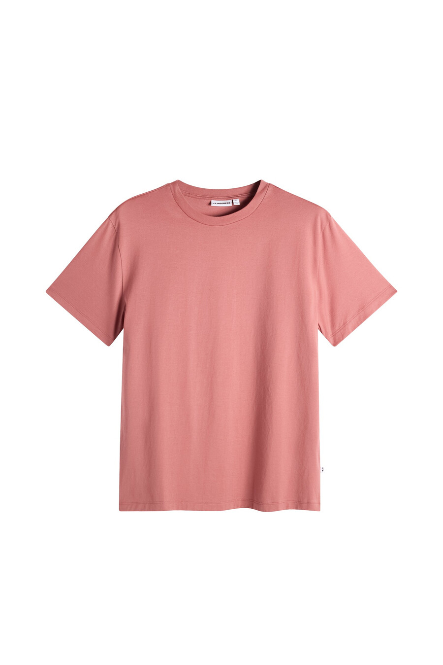 camiseta básica sid