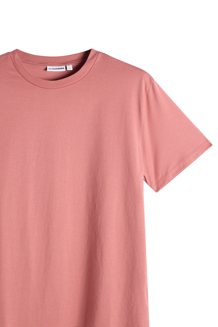 camiseta básica sid