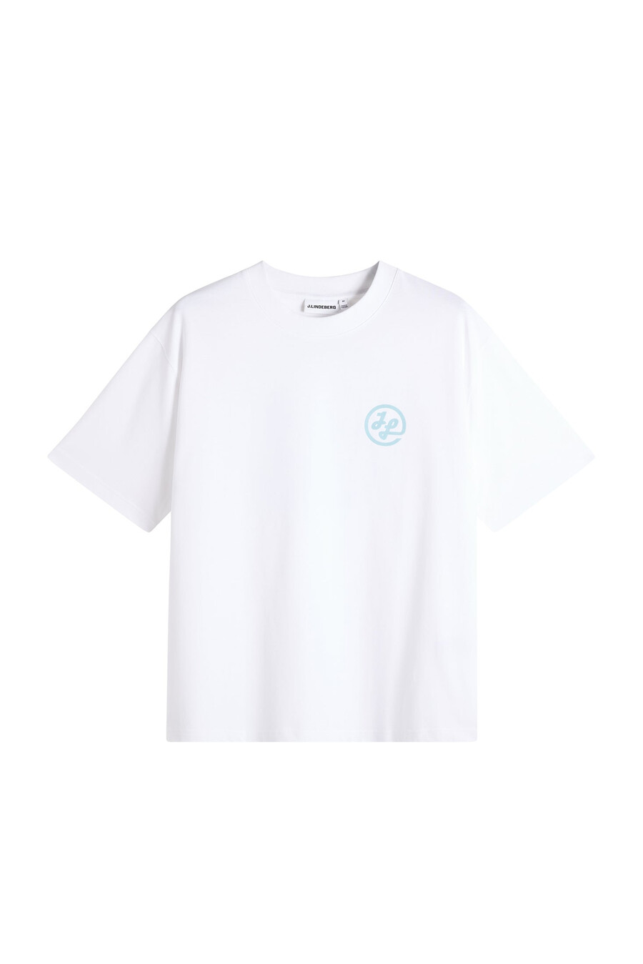 camiseta estampada tjorn