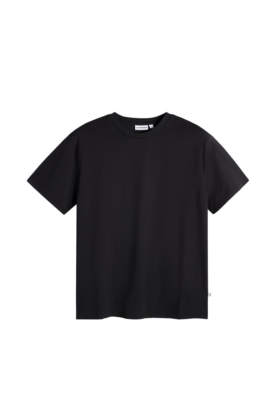 camiseta básica sid
