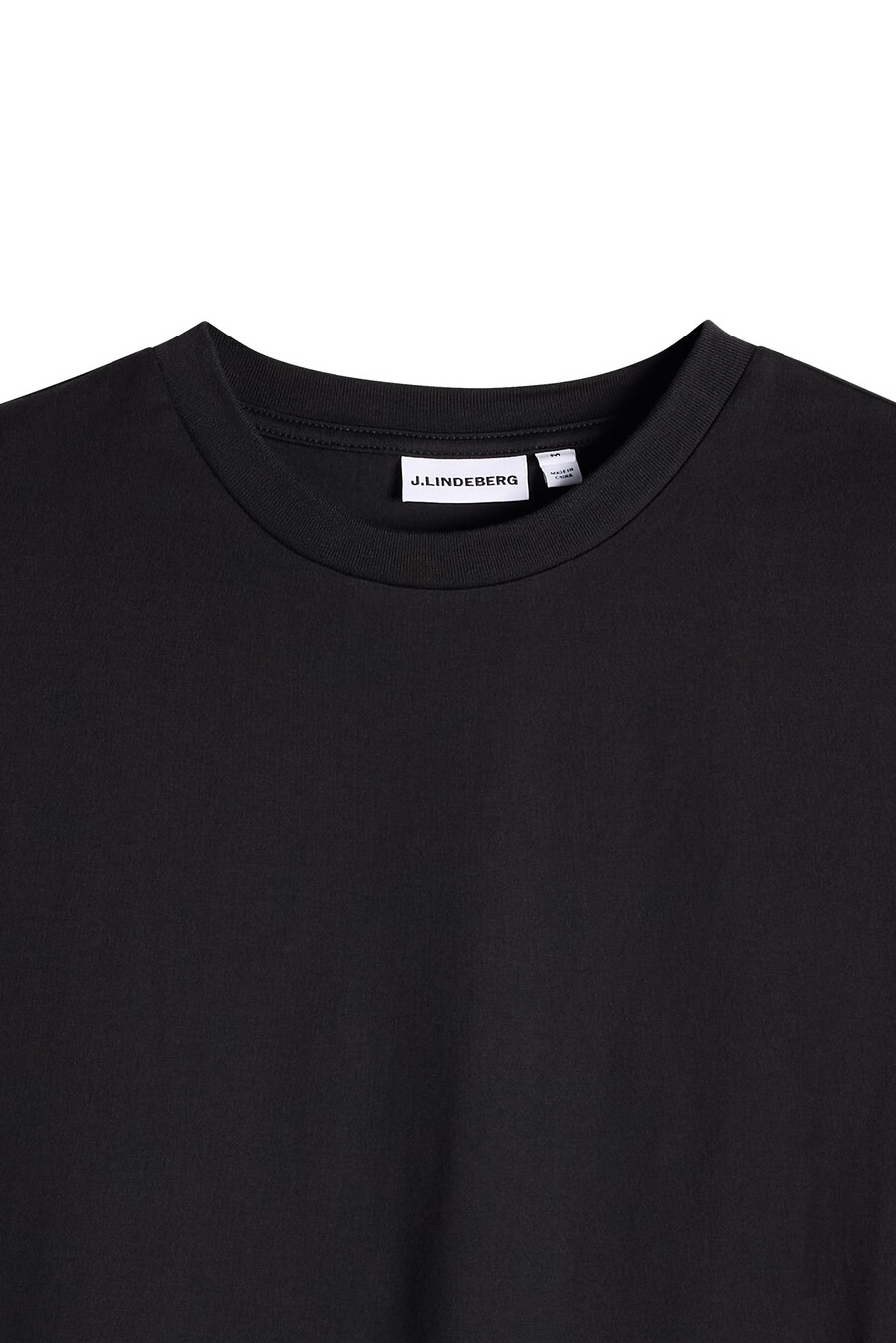 camiseta básica sid