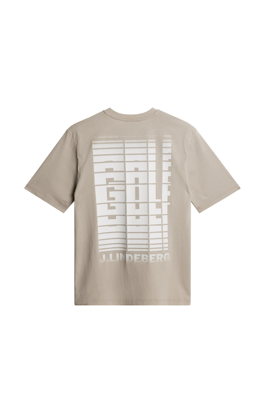 camiseta com estampa