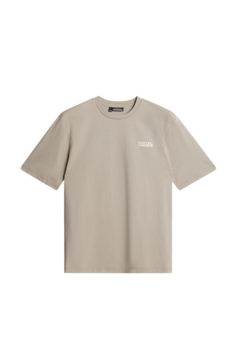 camiseta com estampa