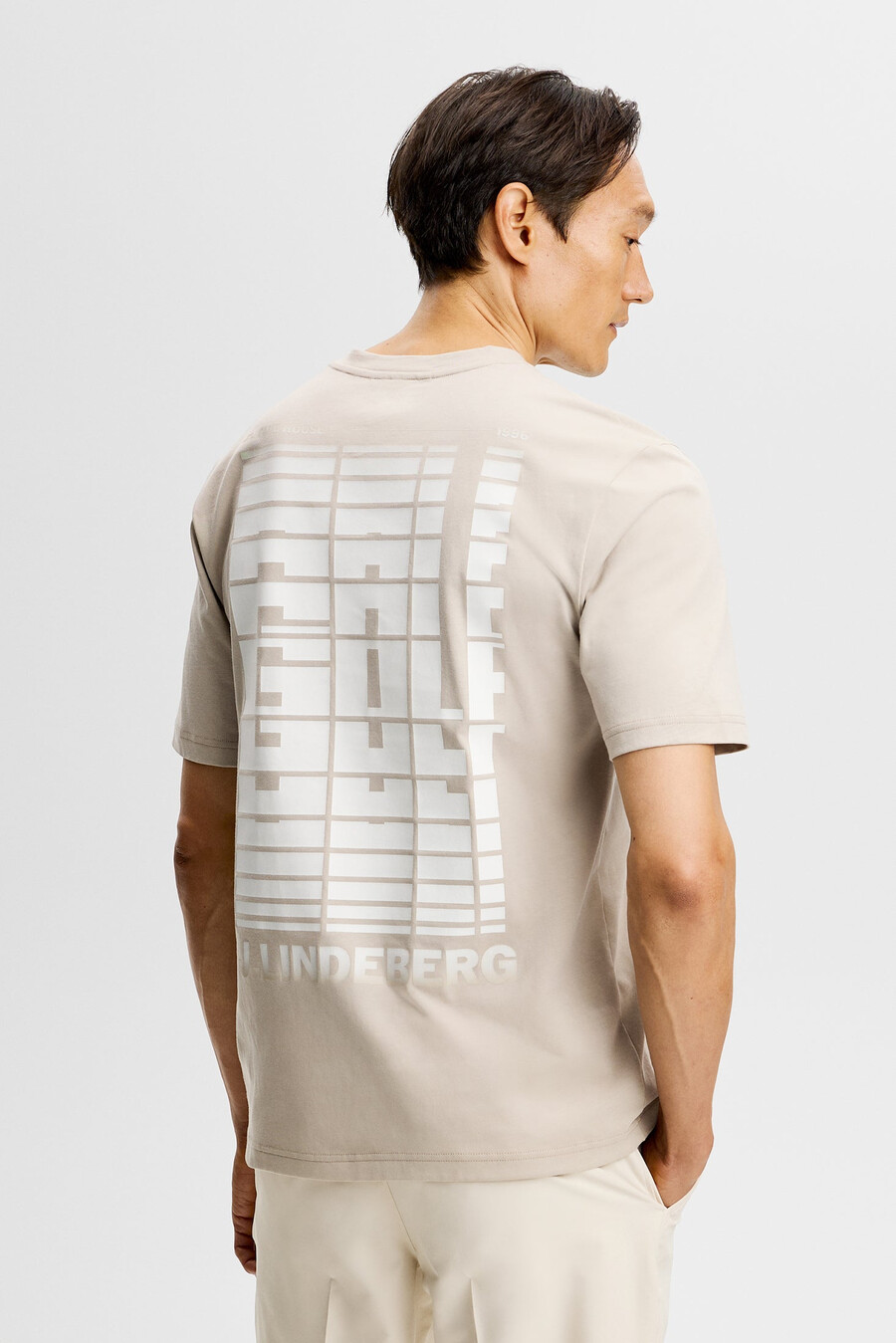 camiseta com estampa
