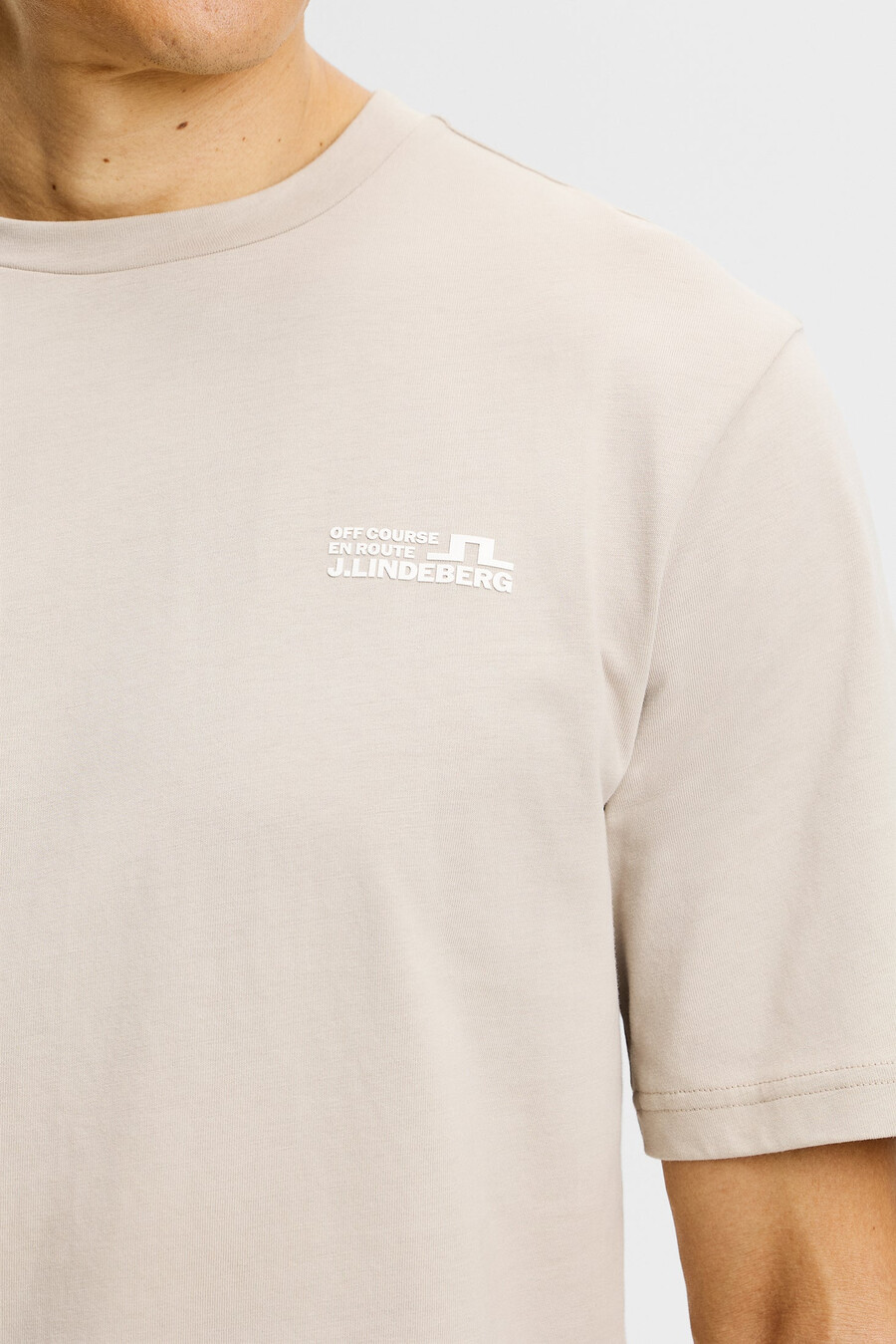 camiseta com estampa