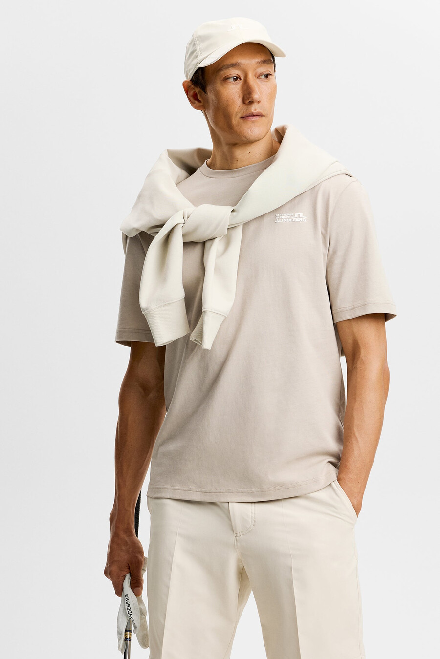camiseta com estampa