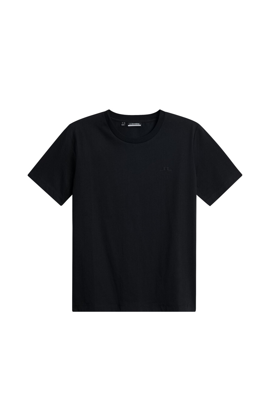 camiseta w alpha