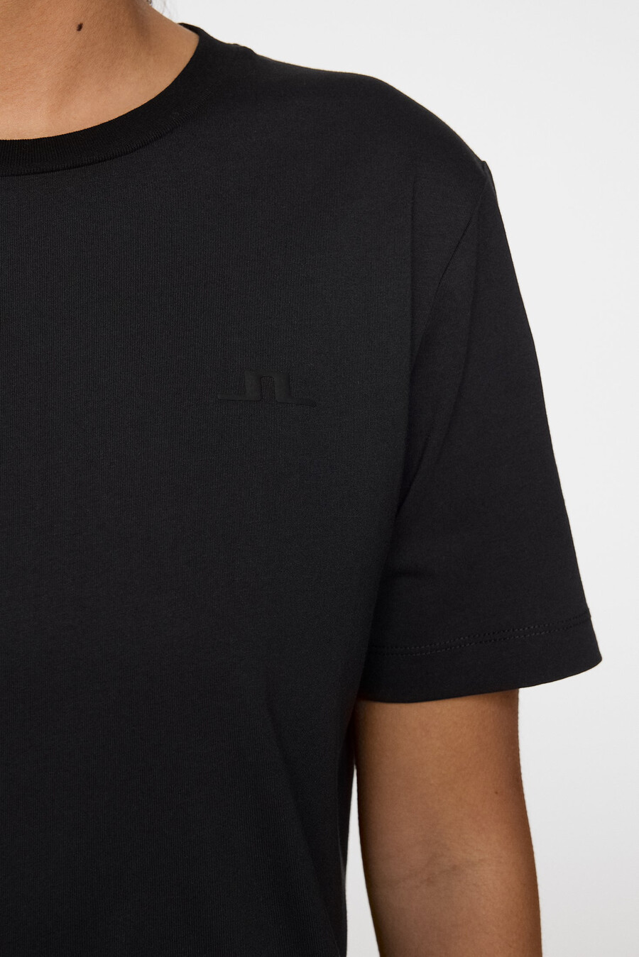 camiseta w alpha