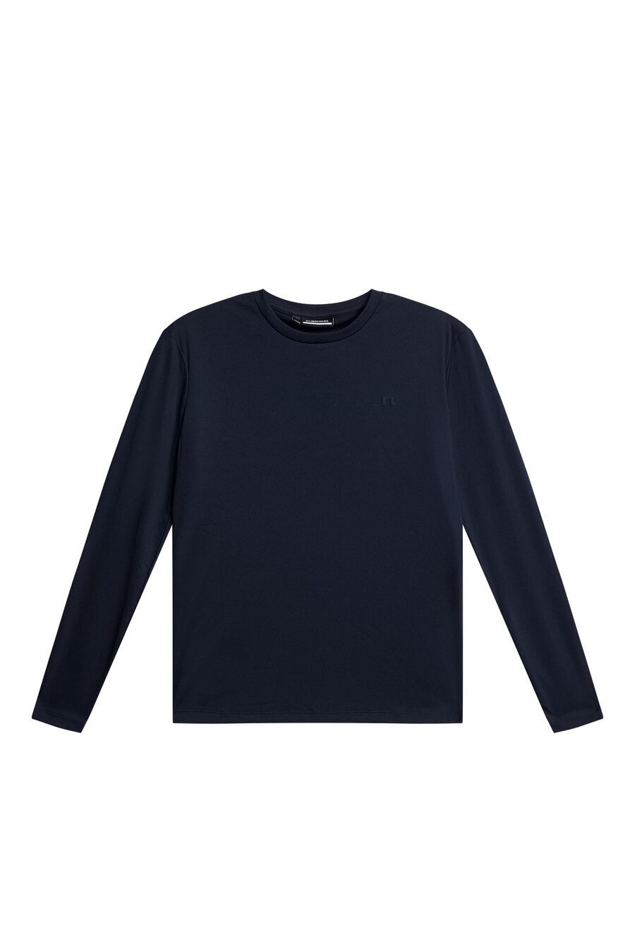 camiseta ada ls