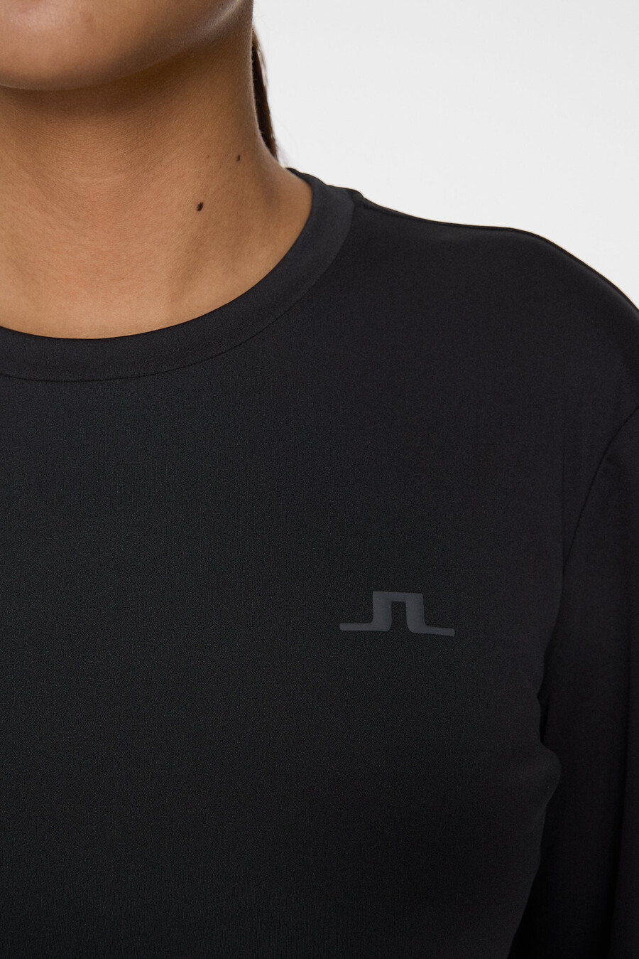 camiseta ada ls