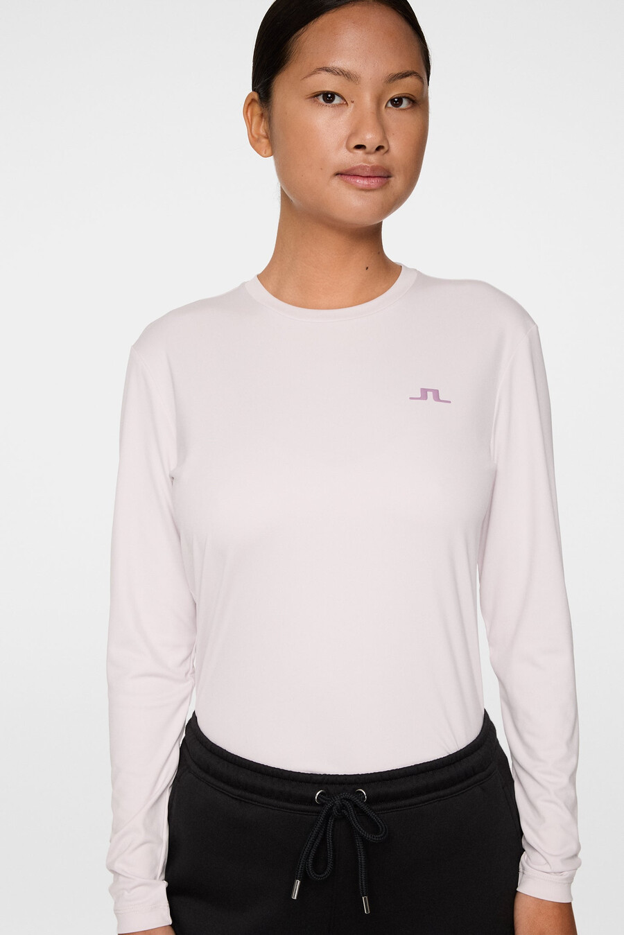 camiseta ada ls