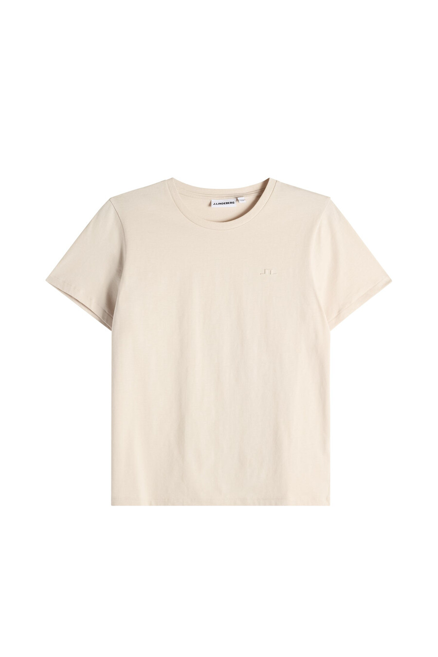 camiseta nova