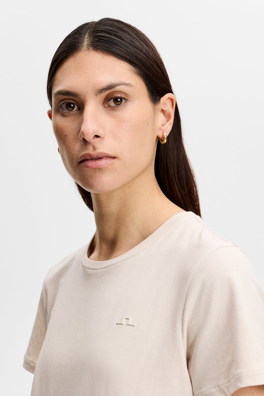 camiseta nova