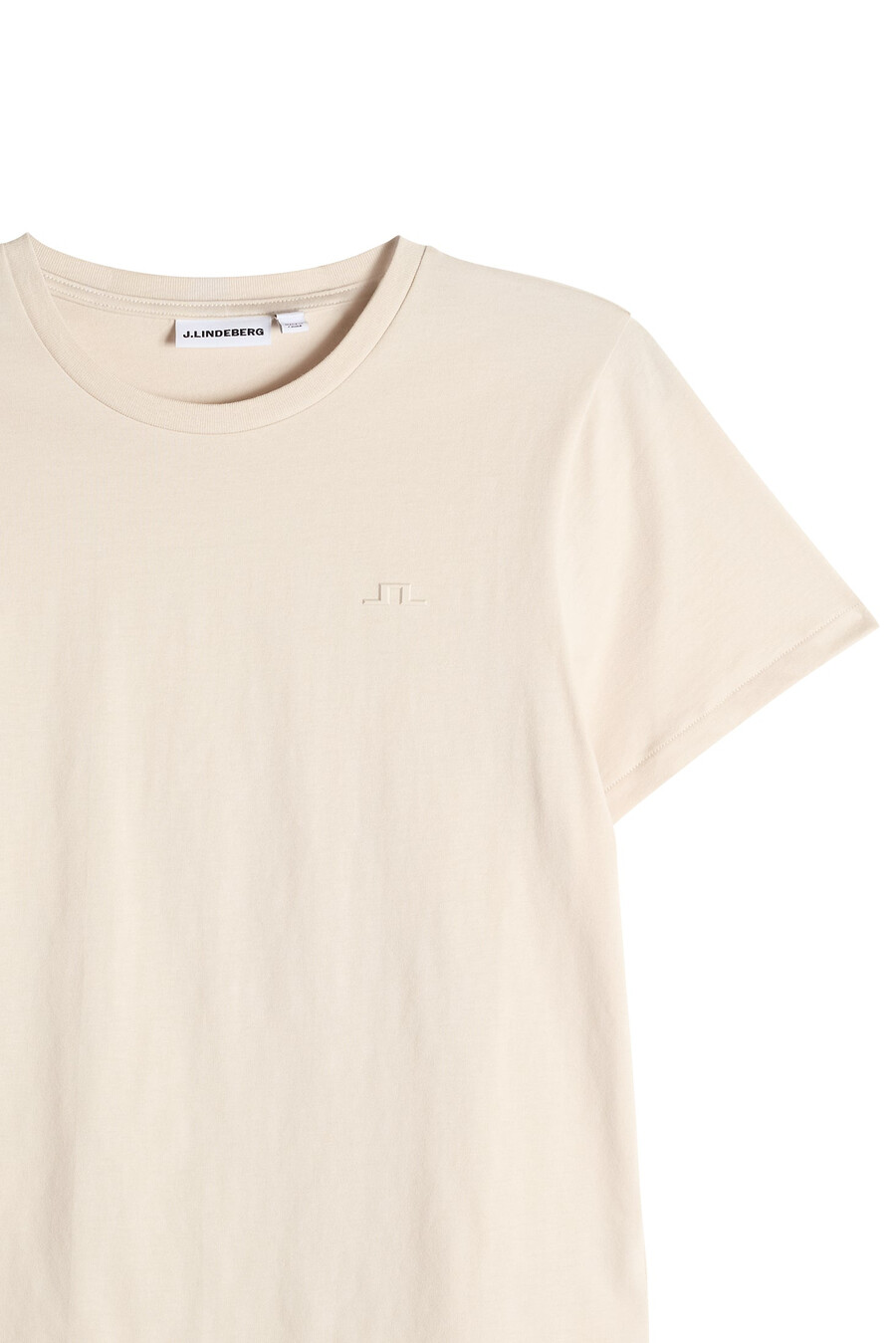 camiseta nova