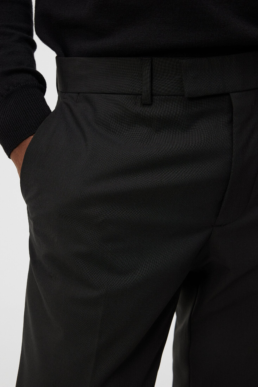 calças grant bi stretch