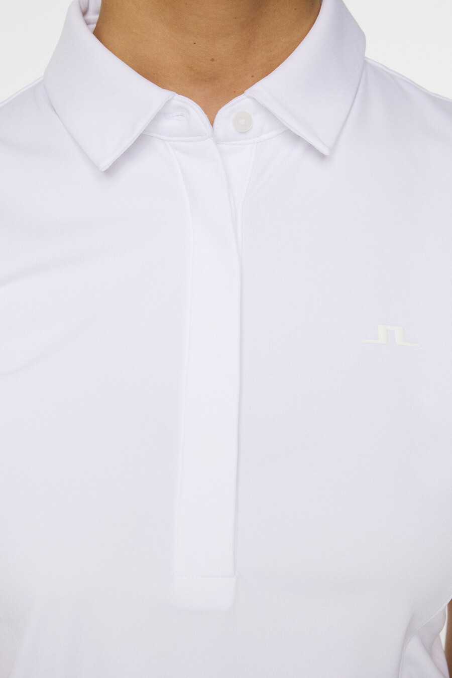 blusa sem mangas dena