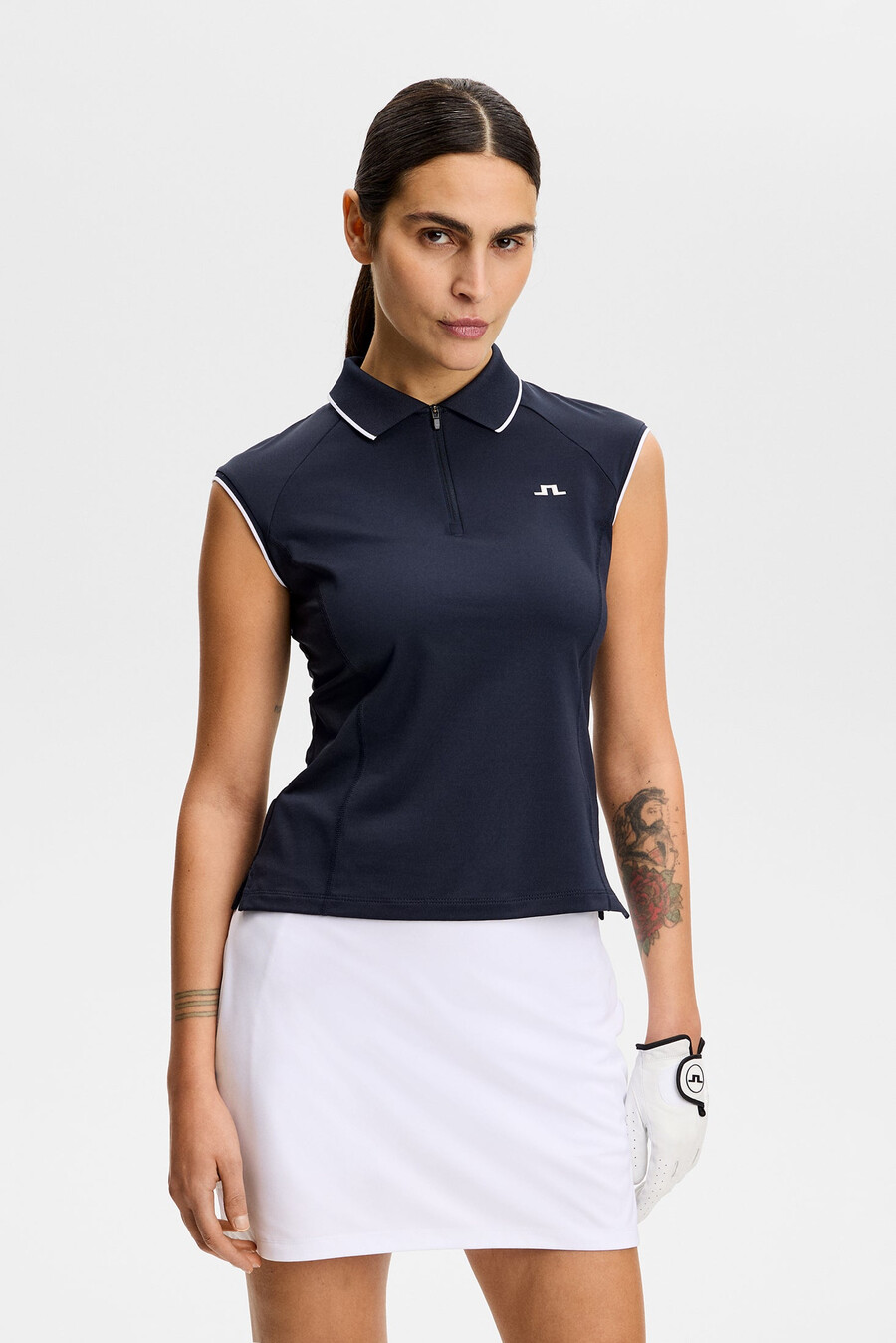 lei polo