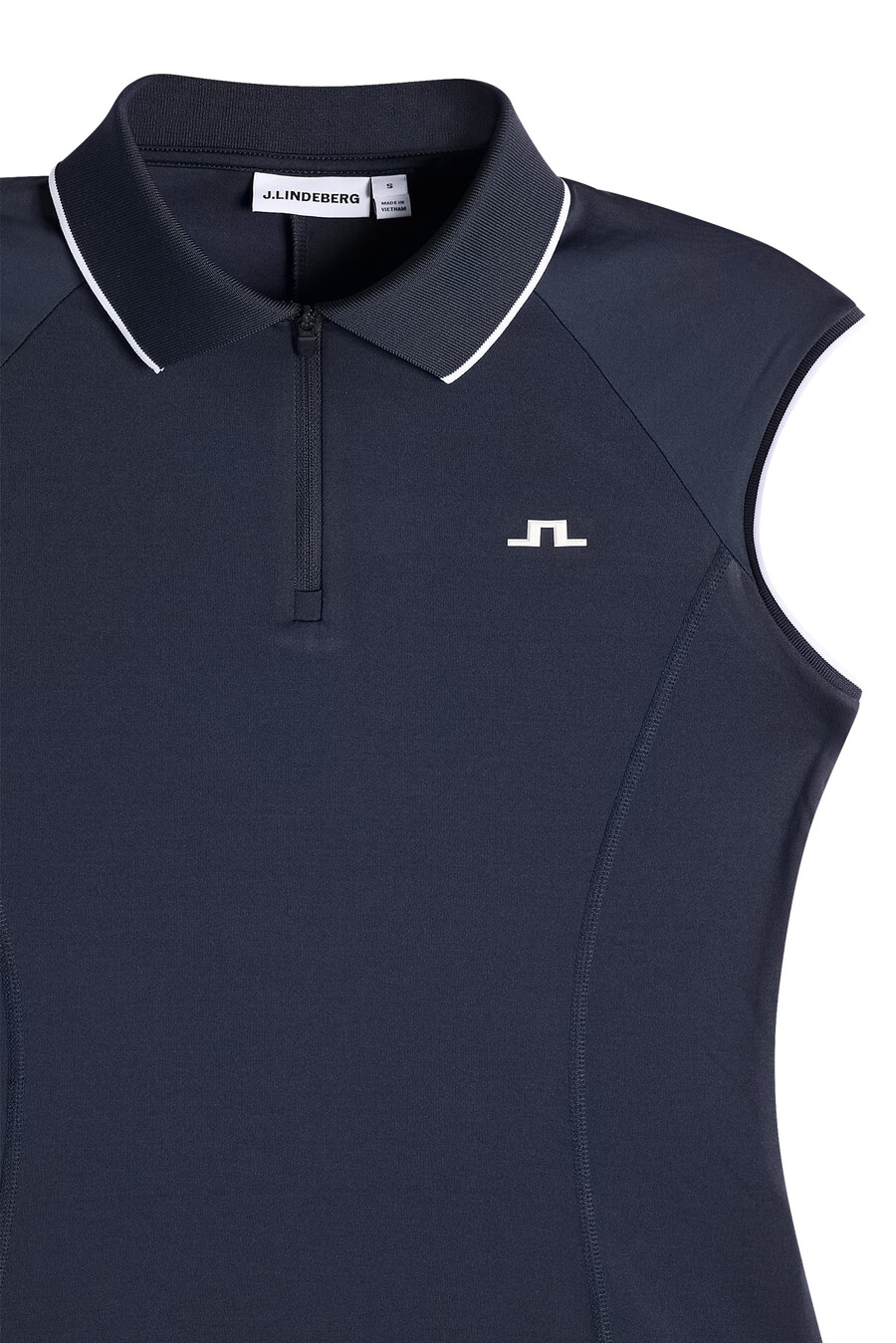 lei polo