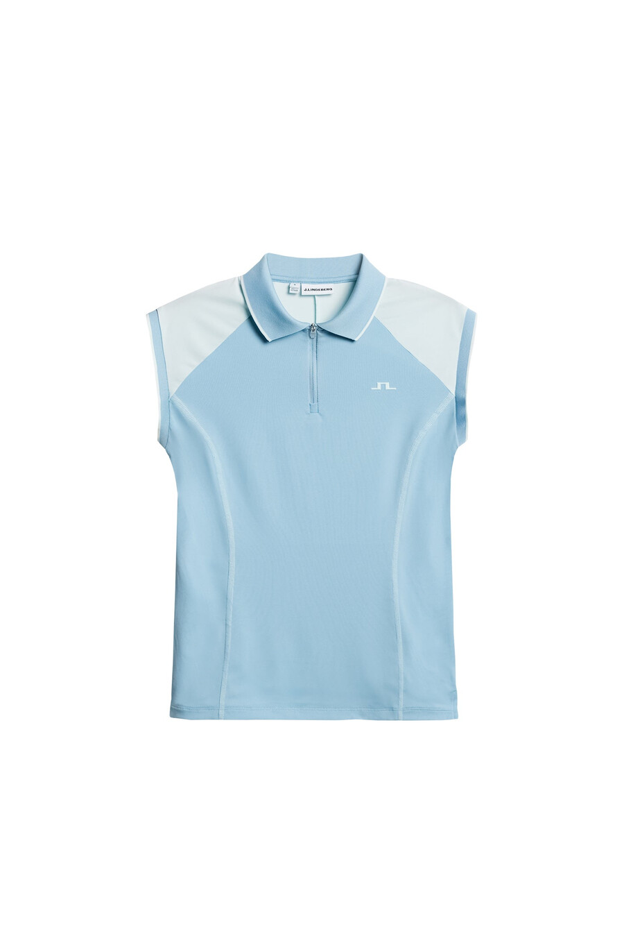 lei polo