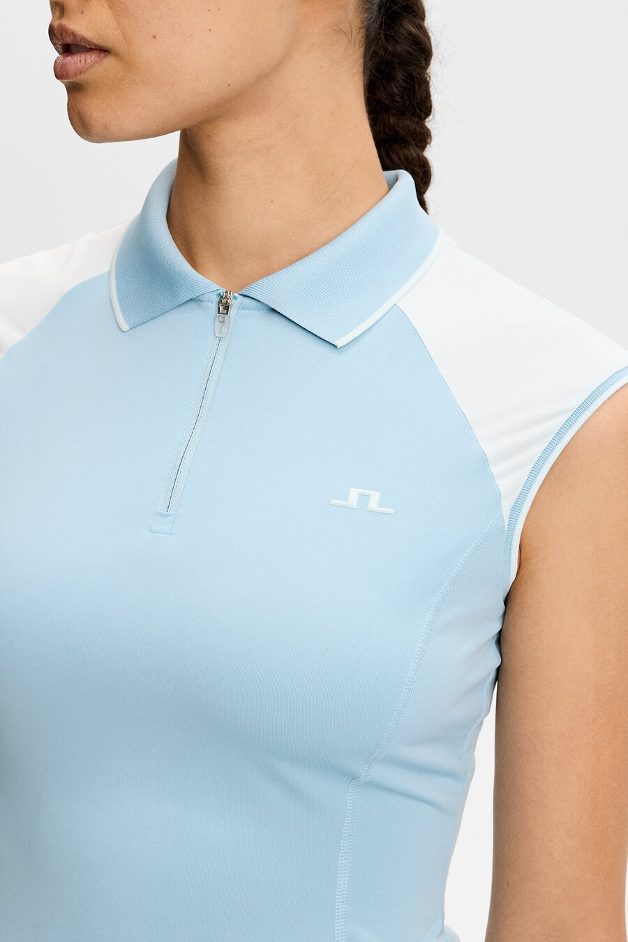 lei polo