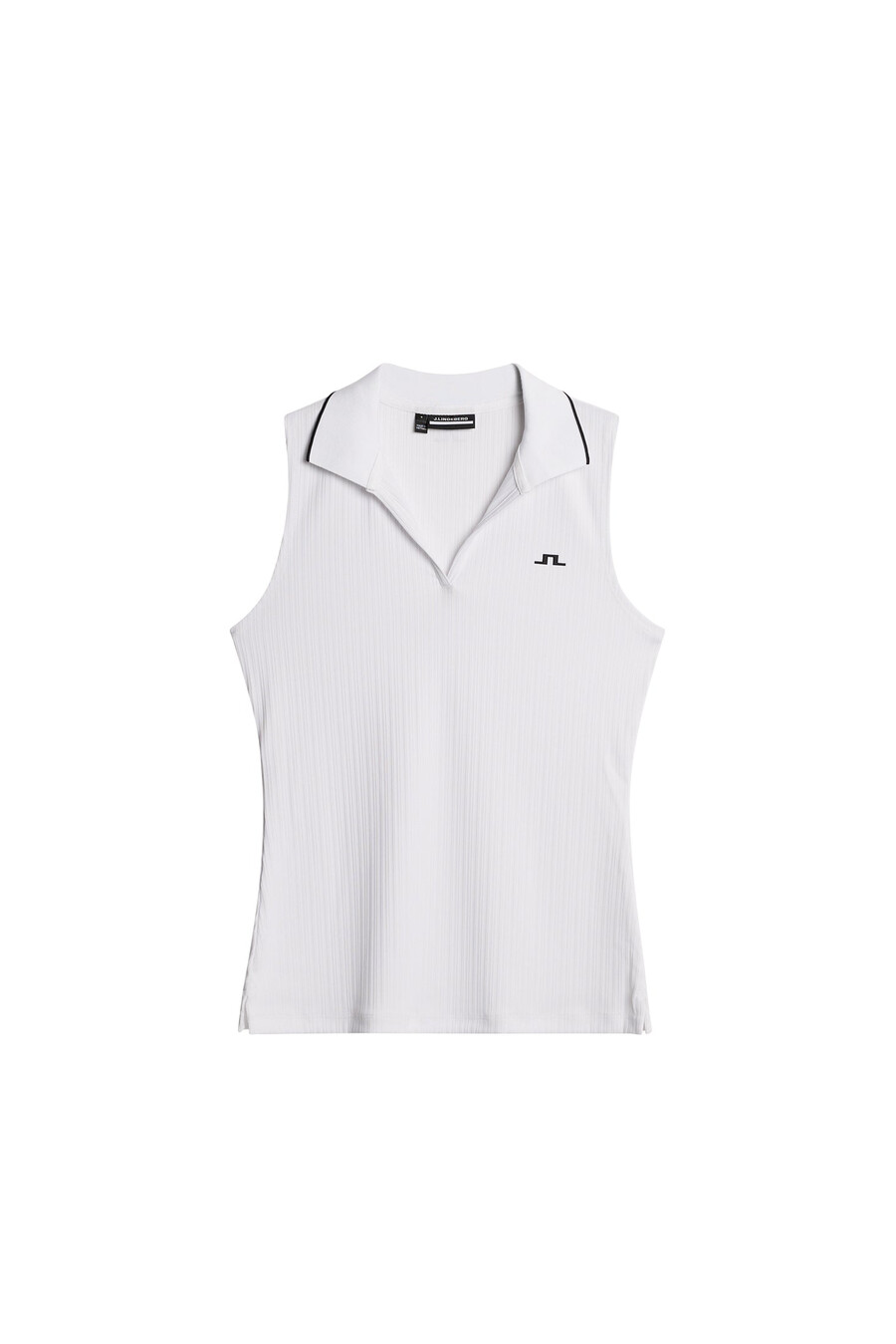 blusa sem mangas delilah