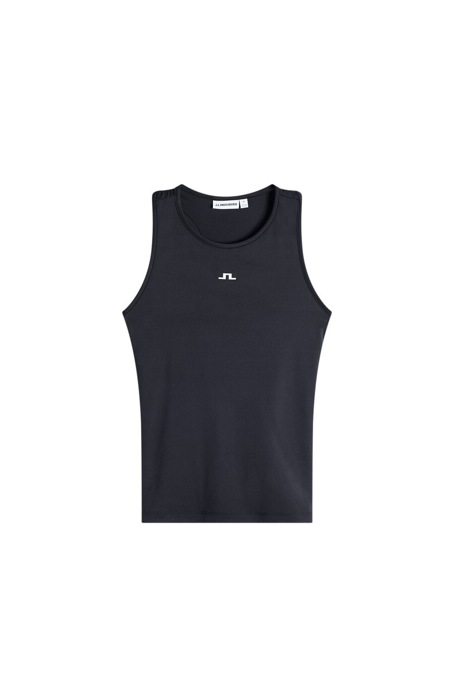 doris top