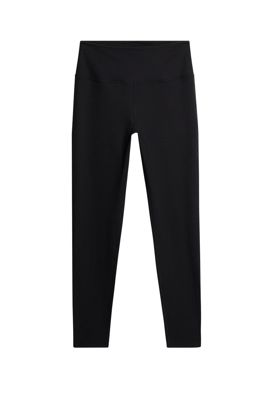 leggings elisa