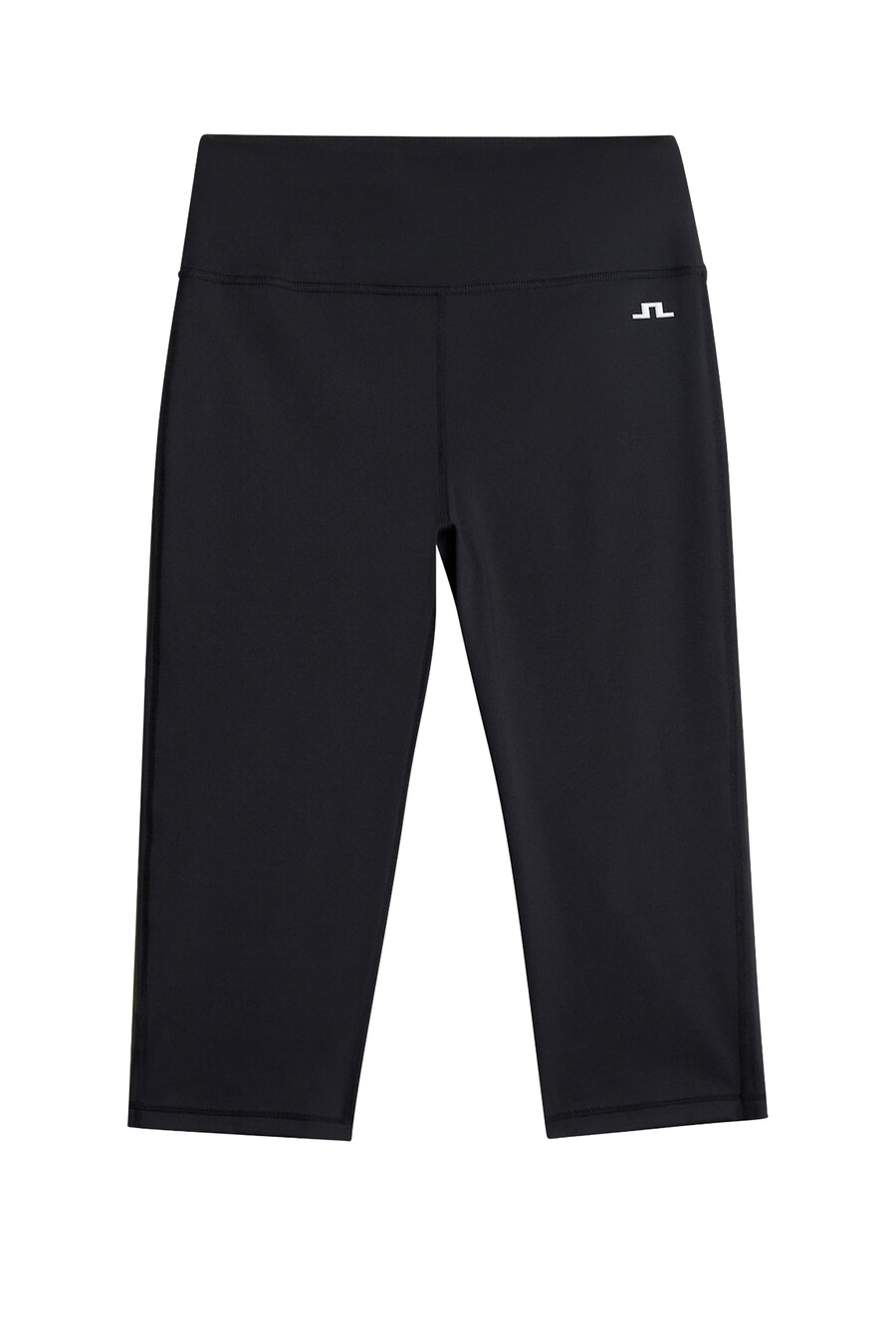 calças leggings carly capri