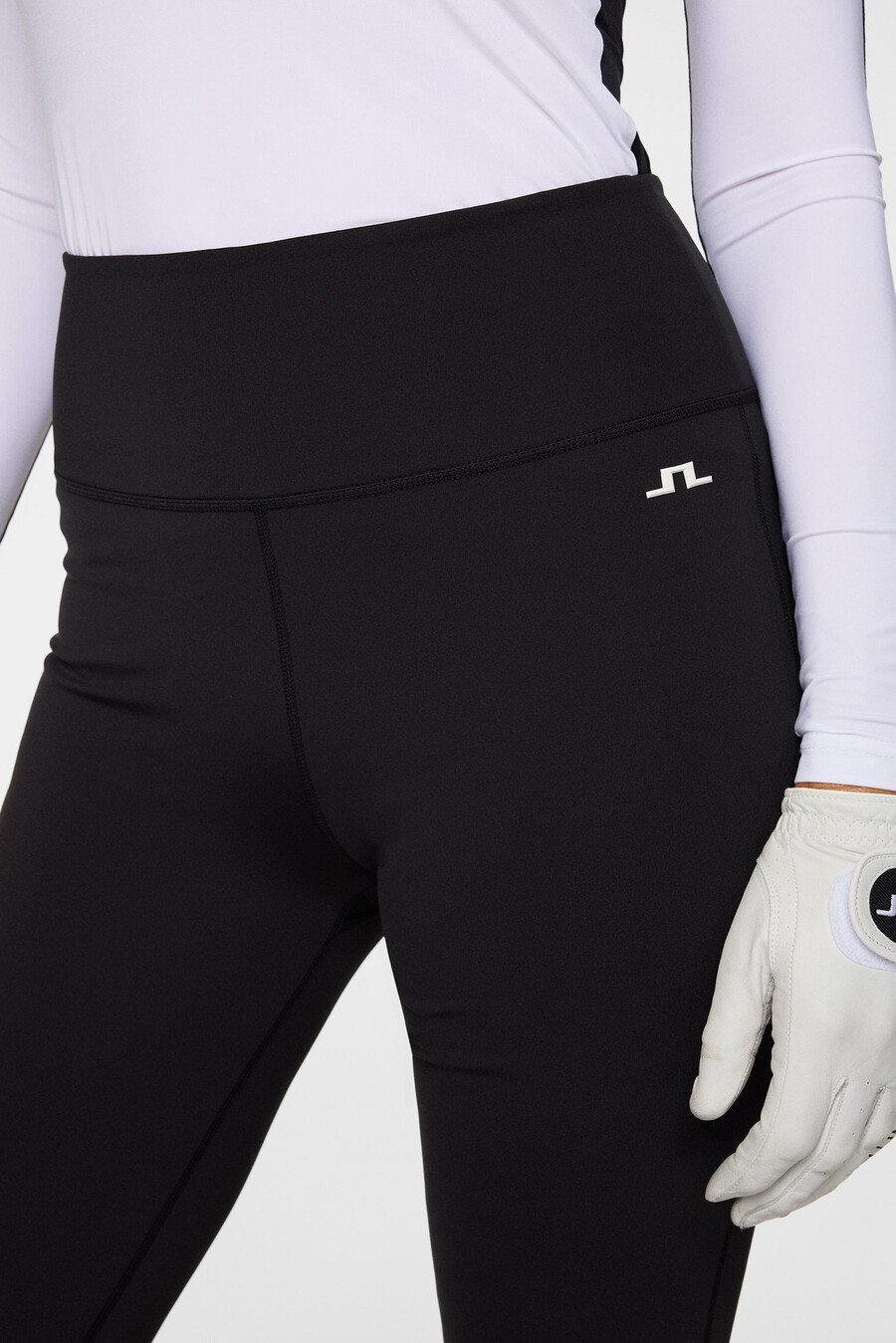 calças leggings carly capri