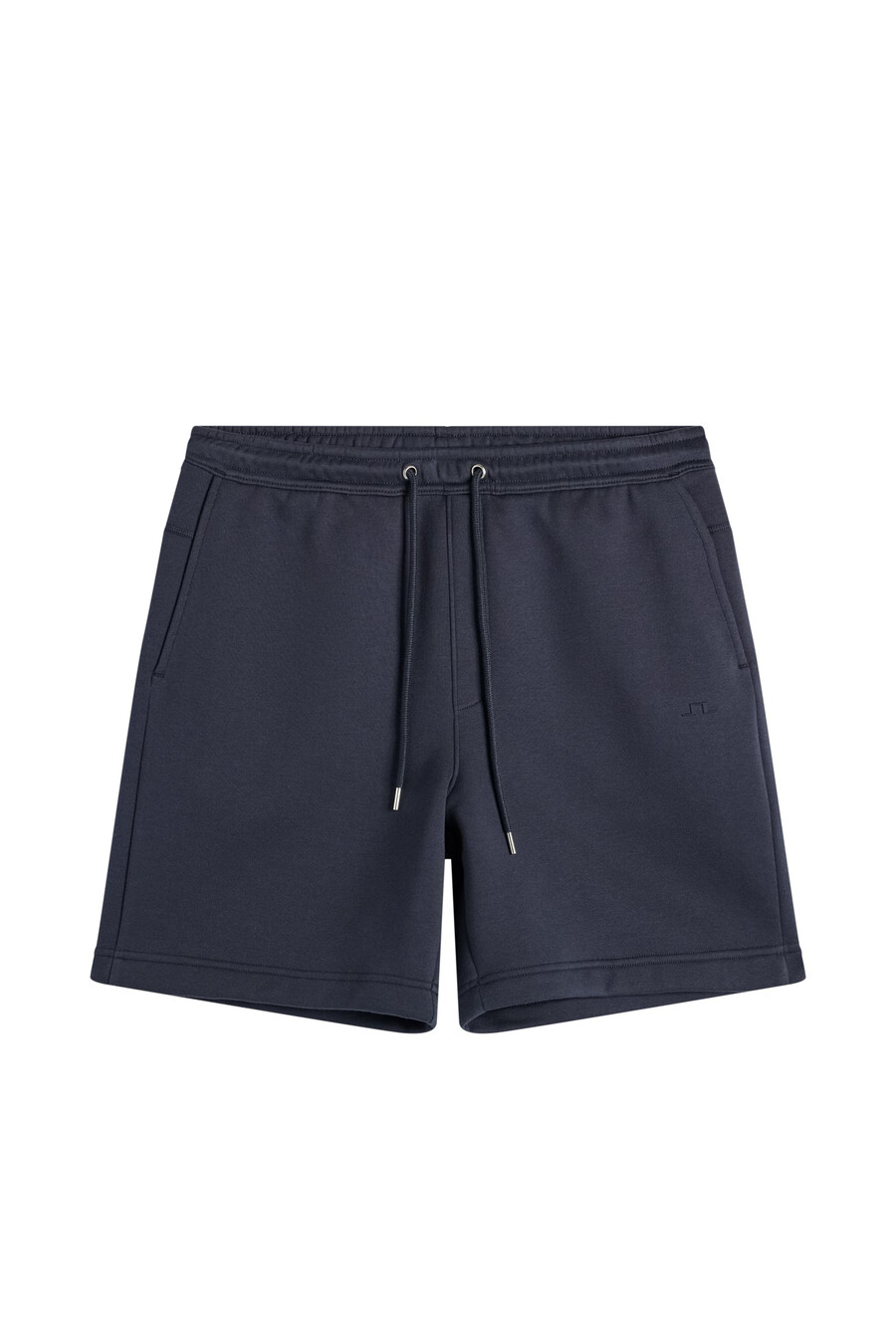 alpha shorts