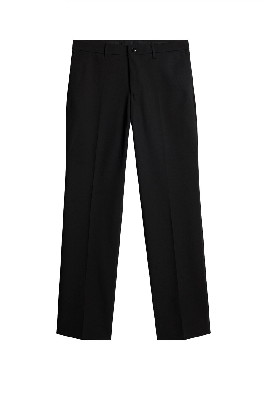 calças gabi compact stretch