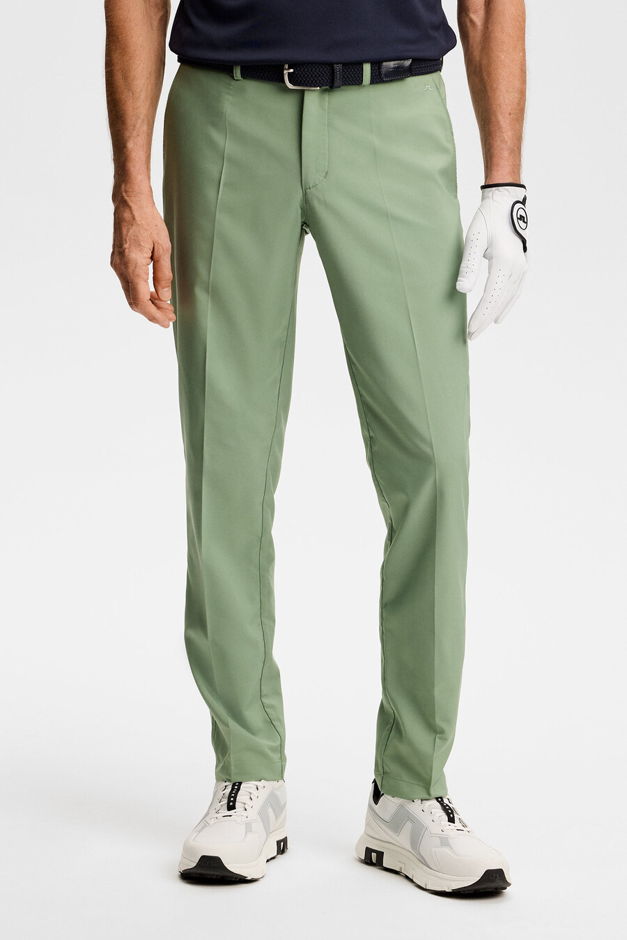 calça elof