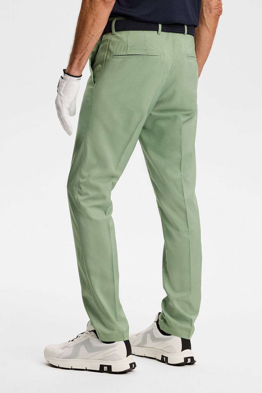 calça elof