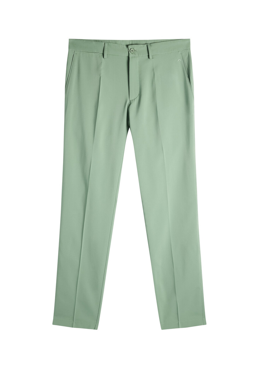 calça elof