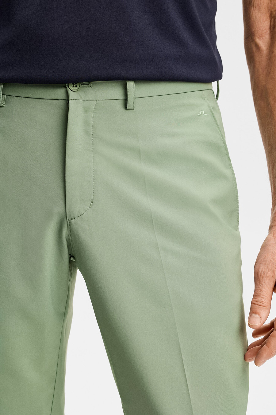 calça elof