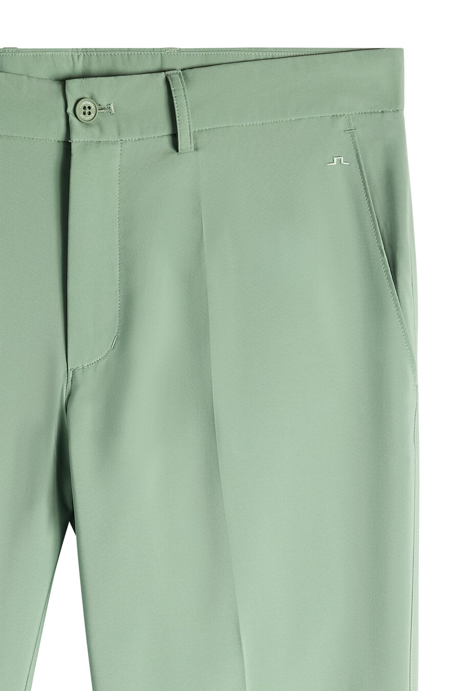 calça elof