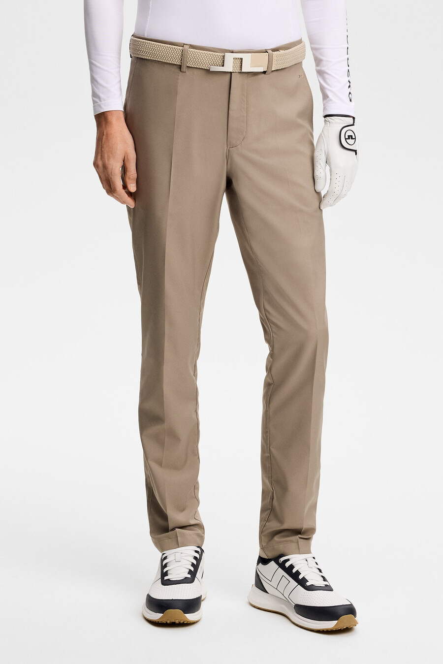 calça elof