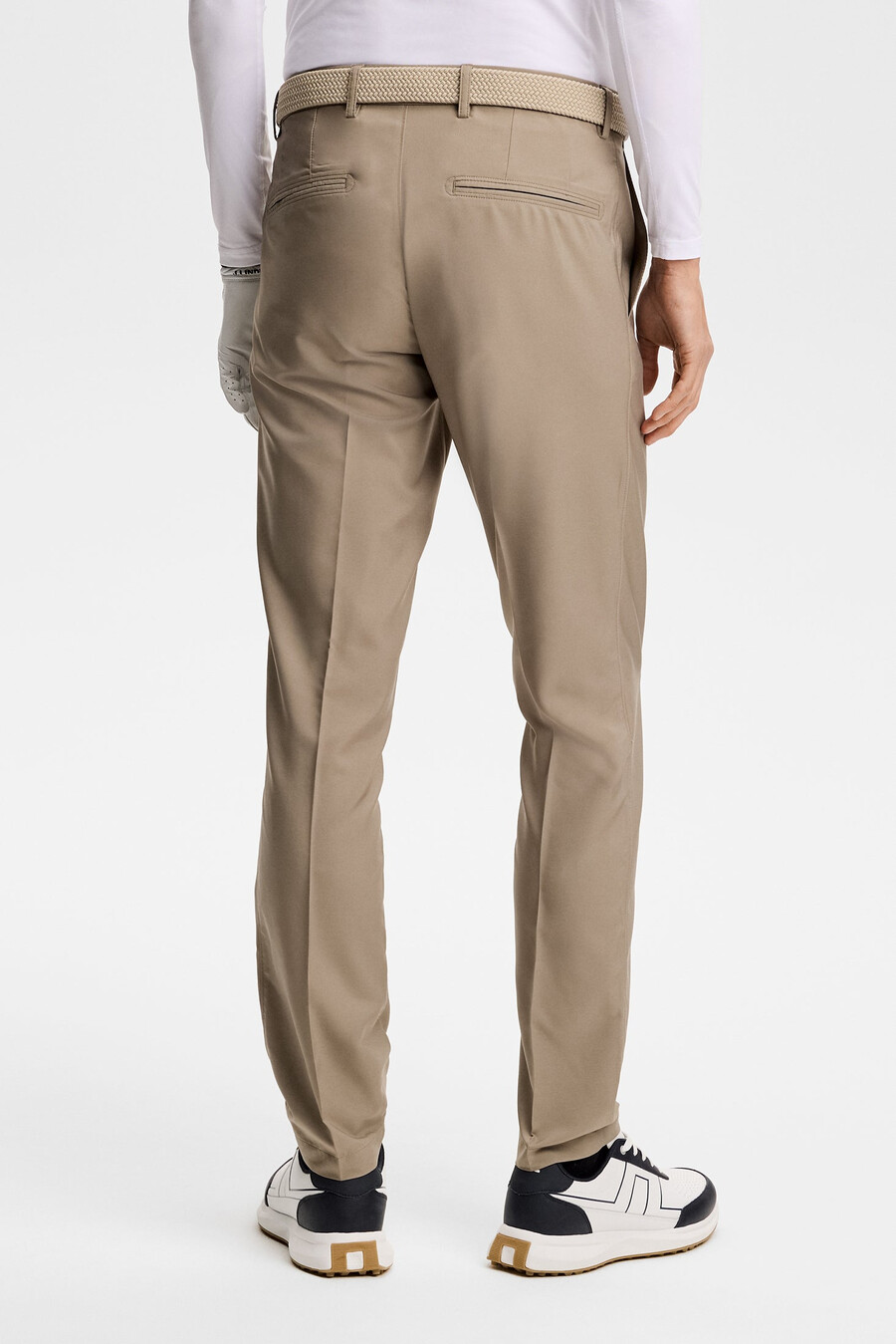 calça elof