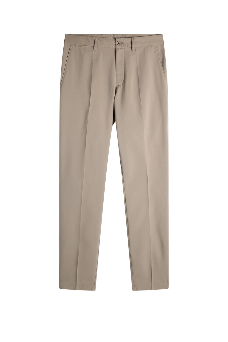 calça elof
