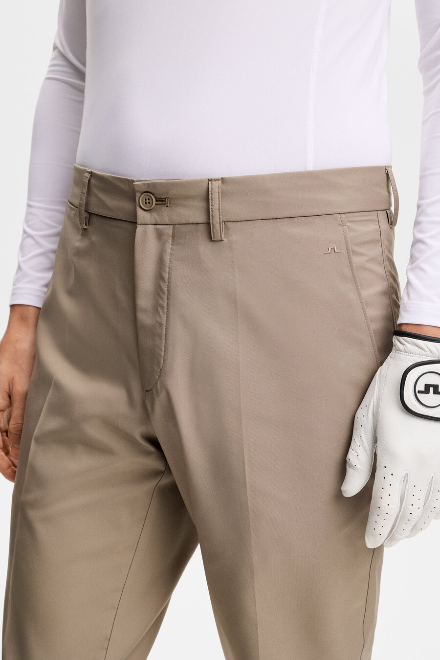calça elof