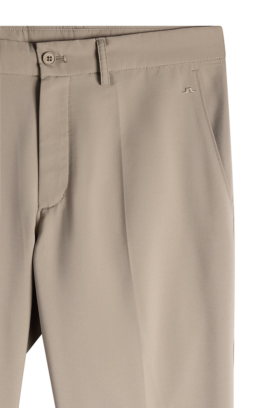 calça elof