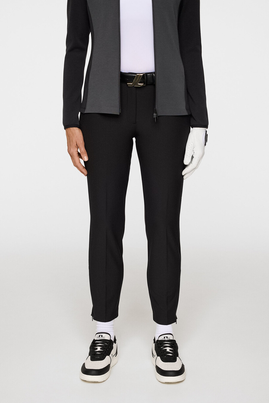 pia pant