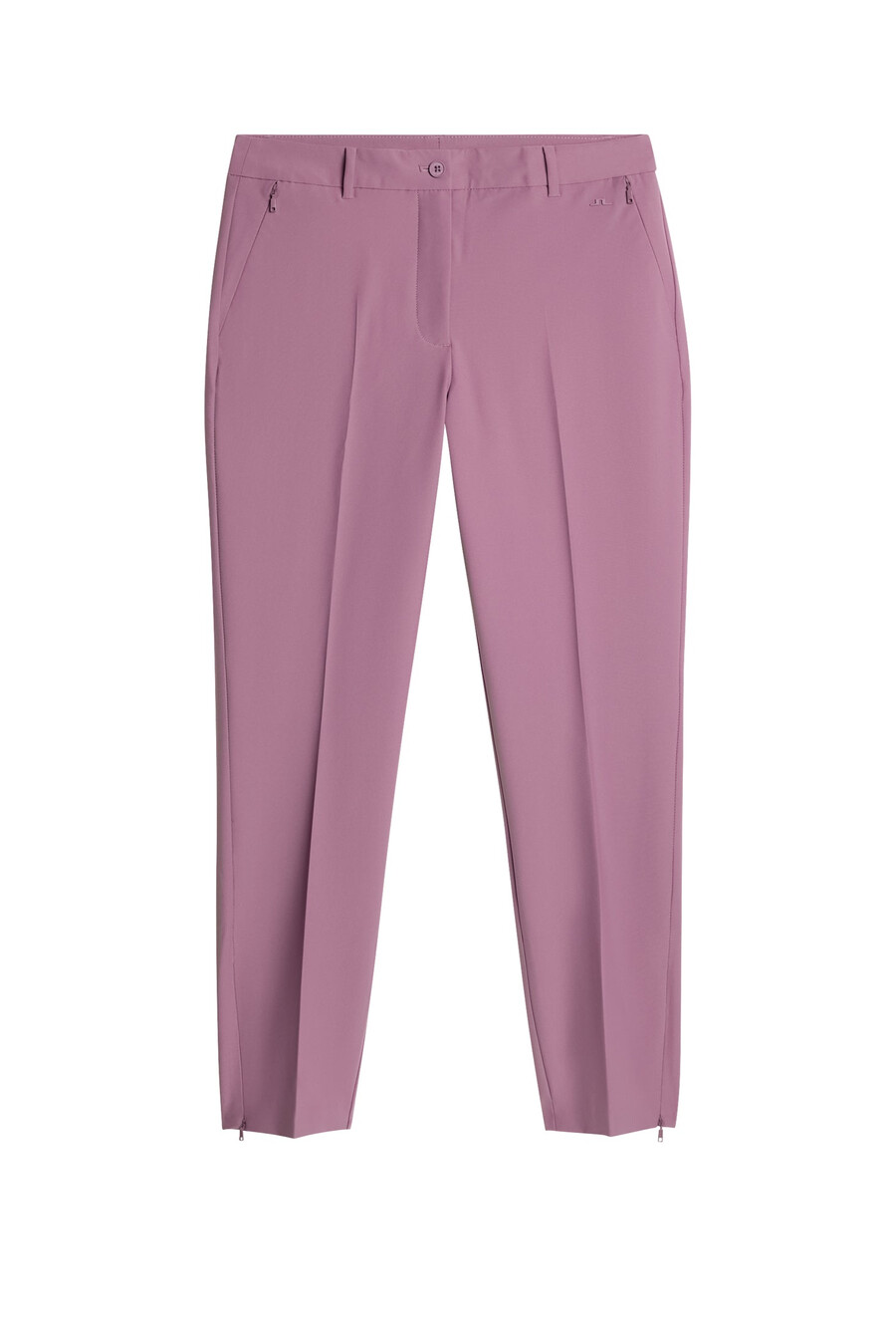 pia pant
