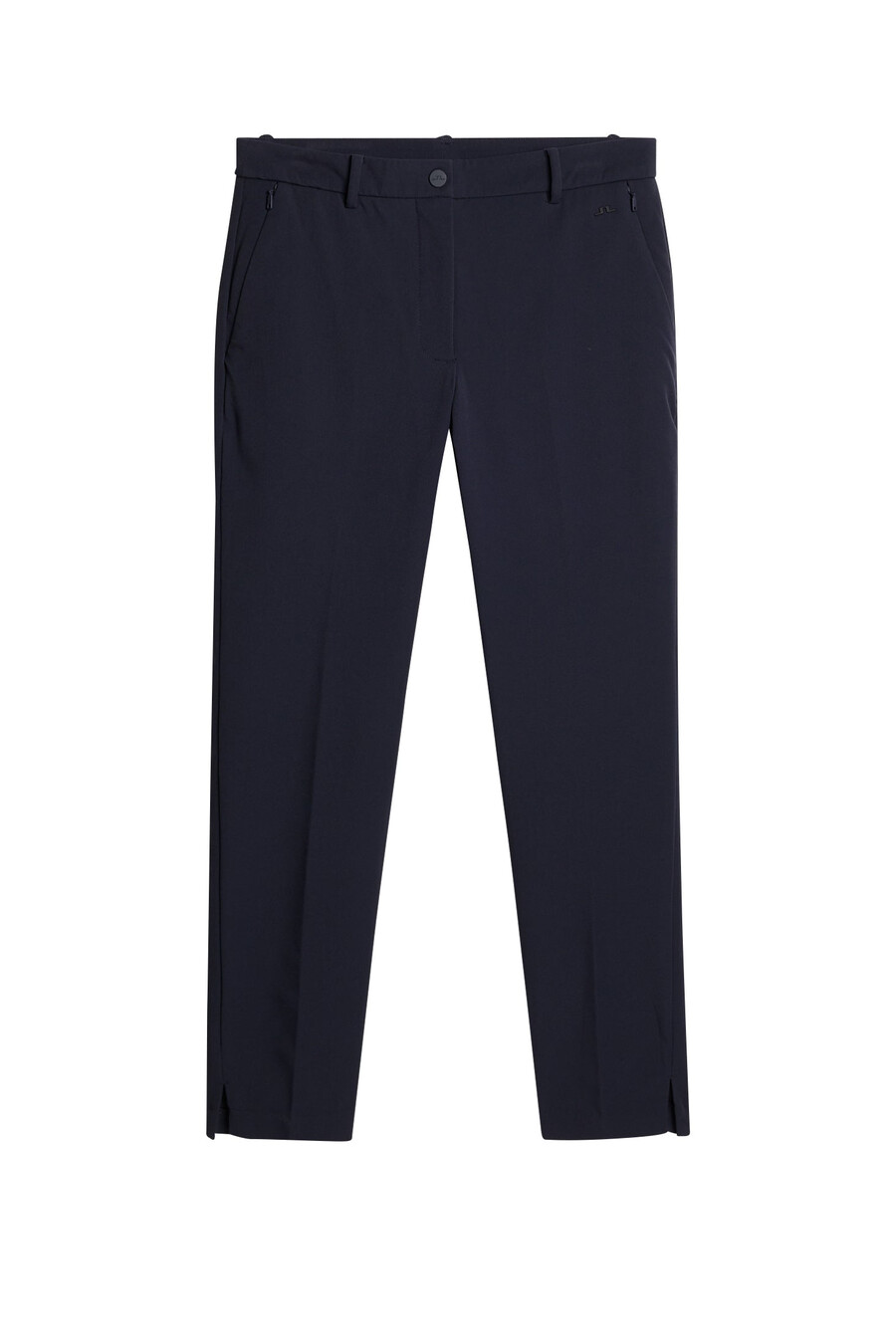 calça lei fleece twill