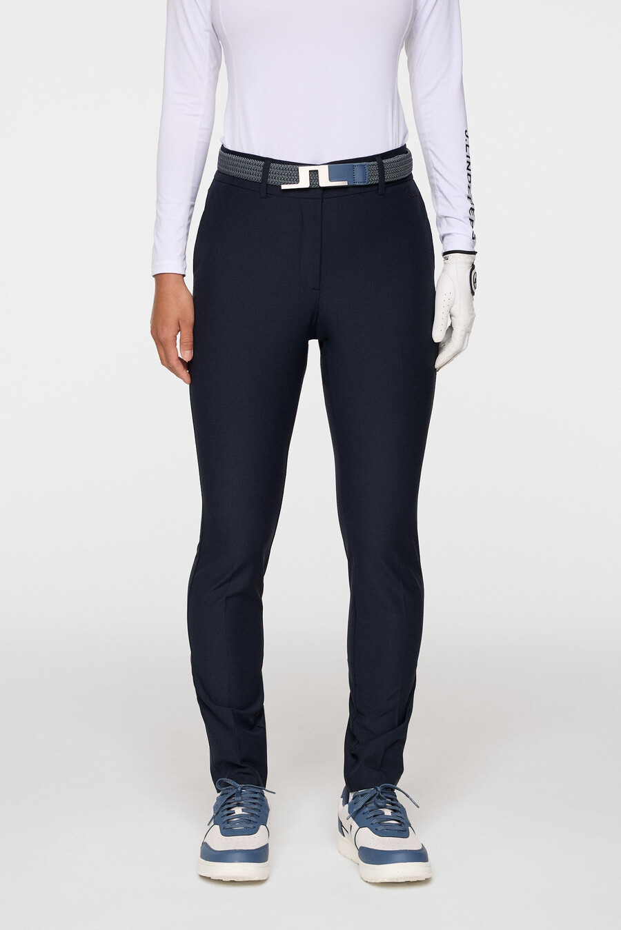 calça pinja
