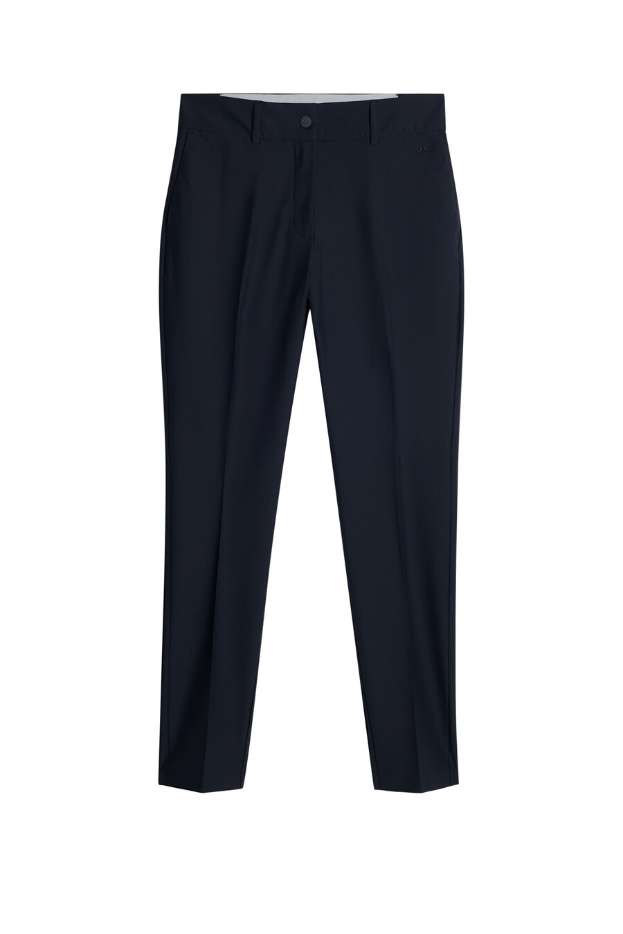 calça pinja