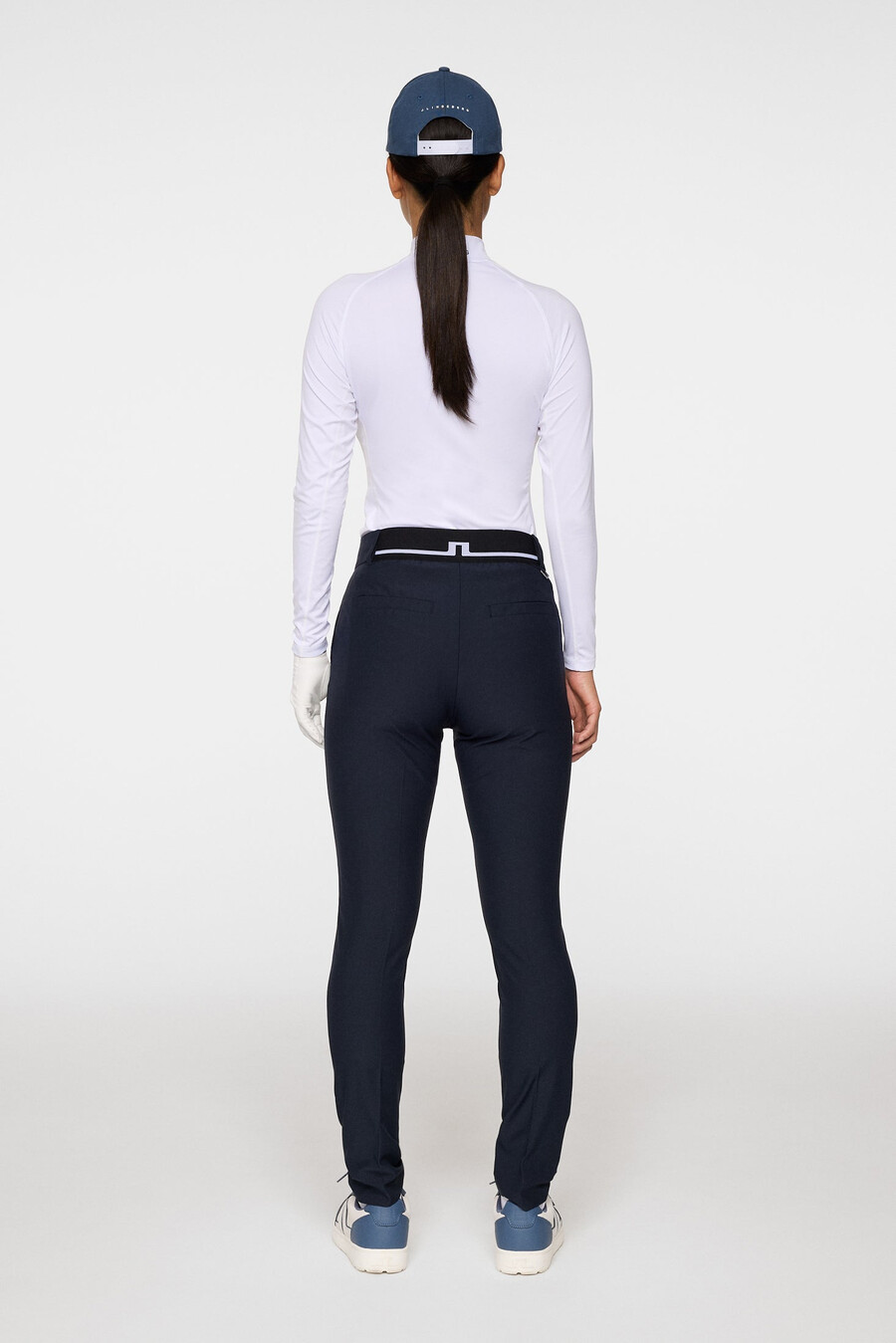 calça pinja