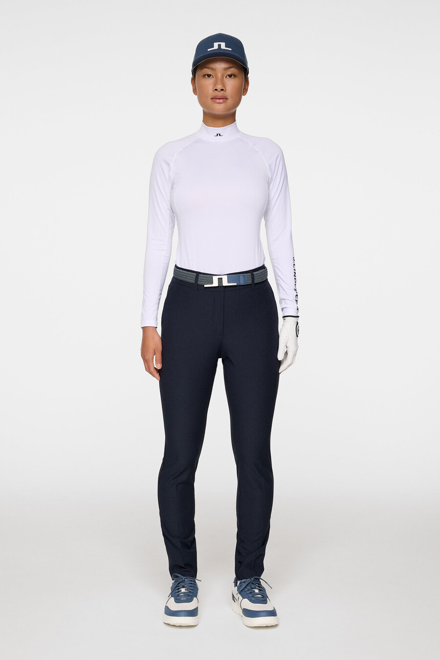 calça pinja