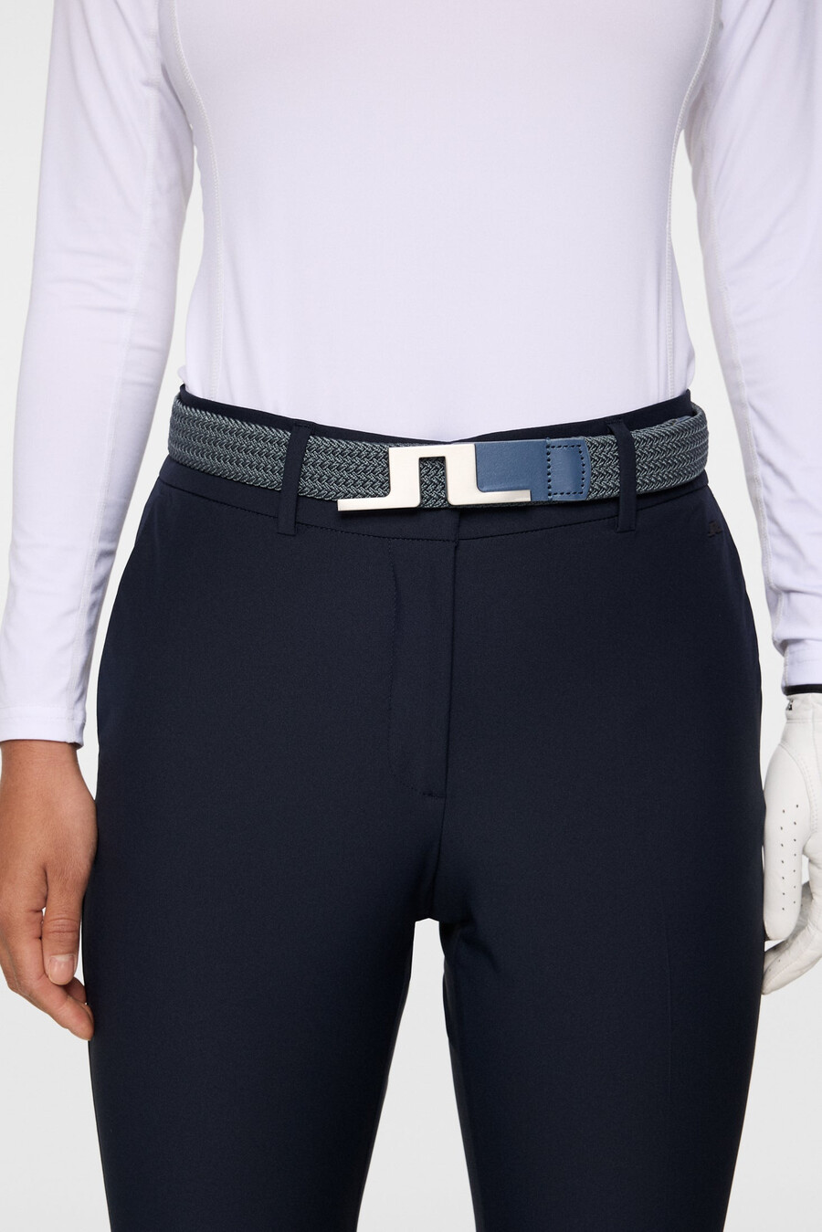 calça pinja