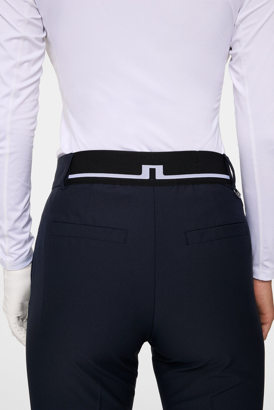 calça pinja